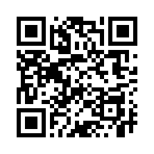 QR Code for 16mz11QMP6HTeDstMWao9YR697g8NujxBK