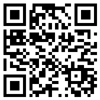 QR Code for 16mz3N7co6BfPyPKFZ17BHrVBaVeUk3dch