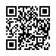 QR Code for 16mz4XkAWtw2dnhU1Ex6Wf9zC95deMnCDo