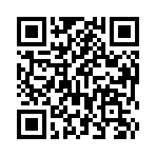 QR Code for 16mz6u1WxqVDMSRdkYYAzTErEd19ydpeVc