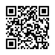 QR Code for 16mzC8trP2Tjv4Hq2wsz8ph3CCCPhQJS1t