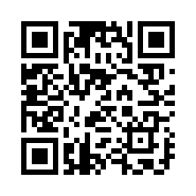 QR Code for 16mzGGPB9kf4SWSvuLyigmZ5gAvQ3Hi2se