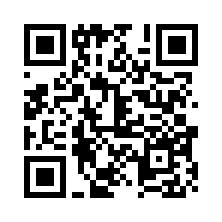 QR Code for 16mzHpdu4f9RBuzUGeNFnu5VdW9cwLT8cb