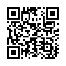 QR Code for 16mzJ1AbwHhFbowvdobYU2MUNm4LGLtDMd