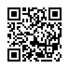 QR Code for 16mzLPmABNaFfrNWCcrS5h5LEYuq7xtgoG