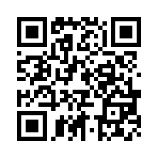 QR Code for 16mzRh3P9yy1cyaPUEZvSCke79ctwF6Rij