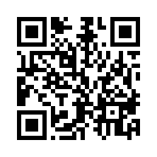 QR Code for 16mzVBdwMXjD4SZm2QAvfUWdst7e1gWdz1