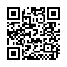 QR Code for 16mzYnM5tkLEF3DLdAGSMoc57DZDrv2Mir