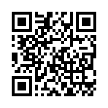 QR Code for 16mzZ2SwLMbPbR6mzaBNP6HtKLGXRVuW1L