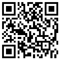 QR Code for 16mza6tDvDXZtpRLgdZYZ1mjcu6d87ZPsy