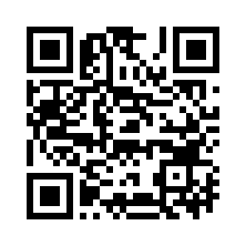 QR Code for 16mzimpgXu48LRKrnadFN5WVriBUK3o9M7
