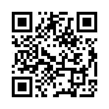 QR Code for 16mzjTCBEX6Cd6jqf7bZoFK5SCodMMbYBw