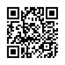 QR Code for 16mzjftEdisfLLLXFq1Unuh2Vv2pdjx9cF
