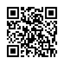 QR Code for 16mzmV1vrKSBTiE33gJ1adUSaPPCznZsnw