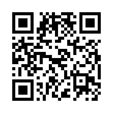 QR Code for 16mzmdHfQfNDB9zPRz8BcQnBxrLUUNq6LJ