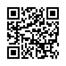 QR Code for 16mzogCGt16rsuaxt4cWph7RF2hd9FXmGe