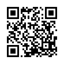 QR Code for 16mzrV5LS2pDzPVuFDHiPQT6vNofZoez8S