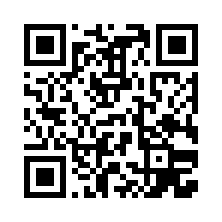 QR Code for 16mzuHCZTRNbnNMdZJCeY4RbFALPG7jF1o