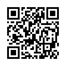 QR Code for 16mzuamnLFXUawLxpAz3m8hgYcpaPuyuhN