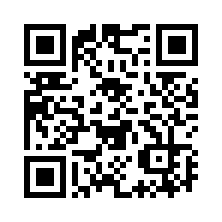 QR Code for 16n11p4FAp2sRFKLtpYBPdcY7sxWTpf5Xe