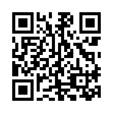 QR Code for 16n13Cc3usqoio2qWv4PDYffXC6FnsrNc7