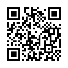 QR Code for 16n15UKFbQpowCKyQTfcbaRBgJnH5ySykS