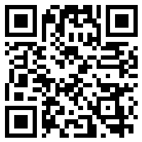 QR Code for 16n17KAwYdjdfgi4TbRR7mJ44oMaHUNXPM