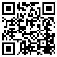 QR Code for 16n1ADfMiUASnET8SY7aoHGY3U4sSGCmtG