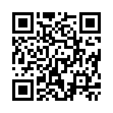 QR Code for 16n1BL7zt1671QFf86AAJsAg2xMjmNsU9S