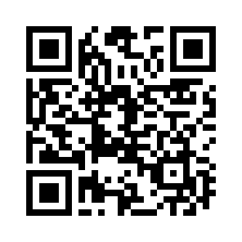 QR Code for 16n1BPbVRtrgco4oasR2c8aYbd3oW9r5qT