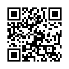 QR Code for 16n1CpWWPfPePf8DctzJhifC2vXpPsQJ8g