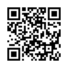 QR Code for 16n1DFECQxqap7dtab2fTLooeLbztJmUuW