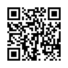QR Code for 16n1GvH7PRZPoQkWNb53pAMAMqg6nSW6NW