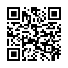 QR Code for 16n1JSGmP85fNXxSMNGhc2WvsDtZDB3EyA