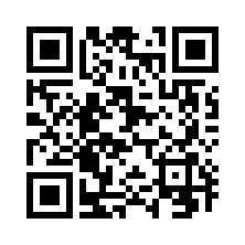 QR Code for 16n1QXZ1DSC49E17VL41SetKsiHW6KcjyP