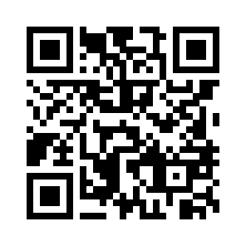 QR Code for 16n1VPm1AhbcWSjisq1XC8EmTPWPXMQ9zL