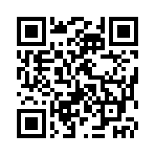 QR Code for 16n1XAGjqR48bR9dHfeCKtPWQgXYMs5csS