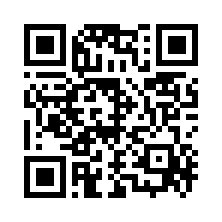 QR Code for 16n1YEiykZ7gcp1X8bcSFDriYoBdHTdHDD