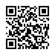 QR Code for 16n1bn49pDMQR5LAstV2jH4FBTeRfL2Y9x