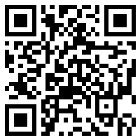 QR Code for 16n1mcBnvCsobx2G2JAwdPKBd8HfYEfWTV