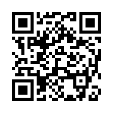 QR Code for 16n1qx7kWHYhoSeJVTWe6DdKBEwJHD5QAz