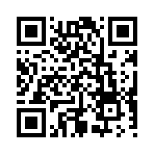 QR Code for 16n1uuSstDgsovCoxtn6mJ6RUhAjcvz3Qj