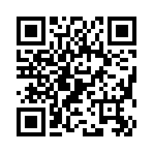 QR Code for 16n1yzCVM2yiMQadtDu3prwhxdBAMWn89n