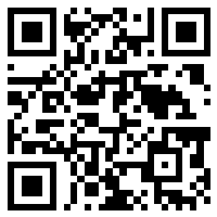 QR Code for 16n25LB8aibN59godeEfpe9KHQ4svs5Cxe