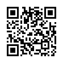 QR Code for 16n26WebPPHruymjuee2g1JKFSeTWGXD2U