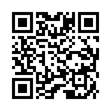 QR Code for 16n27mTbh9WSRq6ozj2NHBUVZYync4FYgv