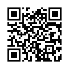 QR Code for 16n281vmMFzayGCc69Cc48fBeFJQazryTV