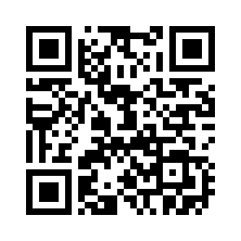 QR Code for 16n28E8Sd64XY2ghC7jKYCrGFDjZHo4ymE