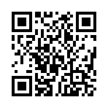 QR Code for 16n2Aw5TNW8Y7ofKoYB1vVGZDDPq9pmW46
