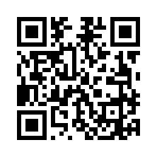 QR Code for 16n2CB8v5UVUfAjrnG4e4uVeYpKy2YtNjT